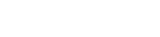 Structuo  logo